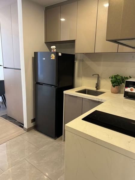 uploads/224782b1-cf00-4933-b11b-a670474fdf77/27733ec5-bc9d-4975-9a55-5042d95bdfcf