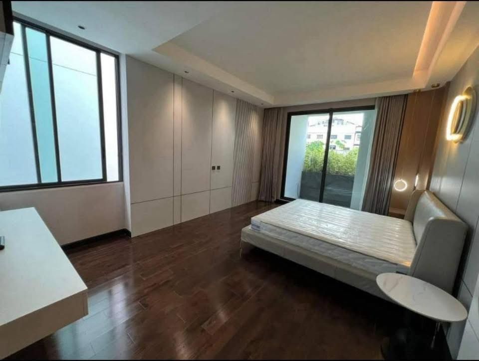 The Gentry Phatthanakan - Image 7