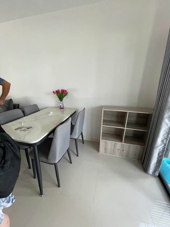 uploads/224782b1-cf00-4933-b11b-a670474fdf77/278dd2ec-7a72-4dd1-bd07-b9d32867d3cf