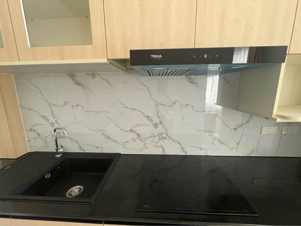 uploads/224782b1-cf00-4933-b11b-a670474fdf77/278e28cb-ed11-4e3e-85c2-ad163253f45b