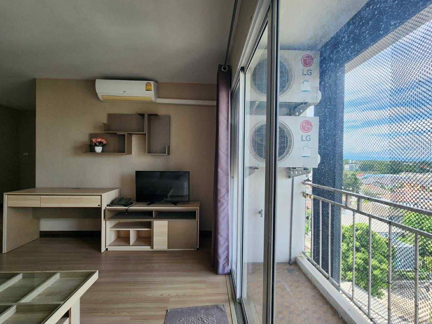 uploads/224782b1-cf00-4933-b11b-a670474fdf77/278f5038-5e19-4aae-88a6-57322e843296