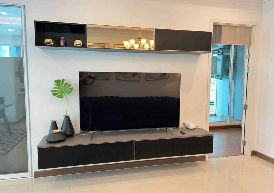 Supalai Elite Phayathai - Image 39