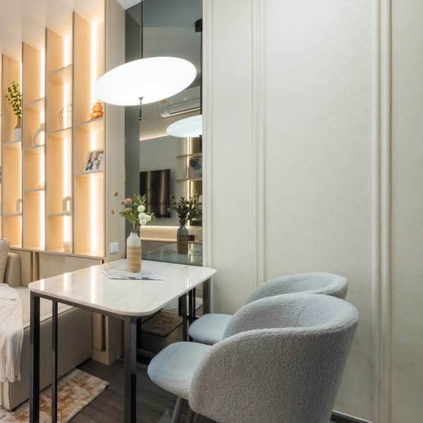 uploads/224782b1-cf00-4933-b11b-a670474fdf77/279720f8-d567-4a26-92f4-ae4a7b58f916