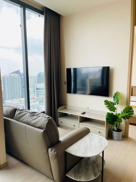 uploads/224782b1-cf00-4933-b11b-a670474fdf77/279bdf08-602a-4a74-8830-6d5d1ae28a33