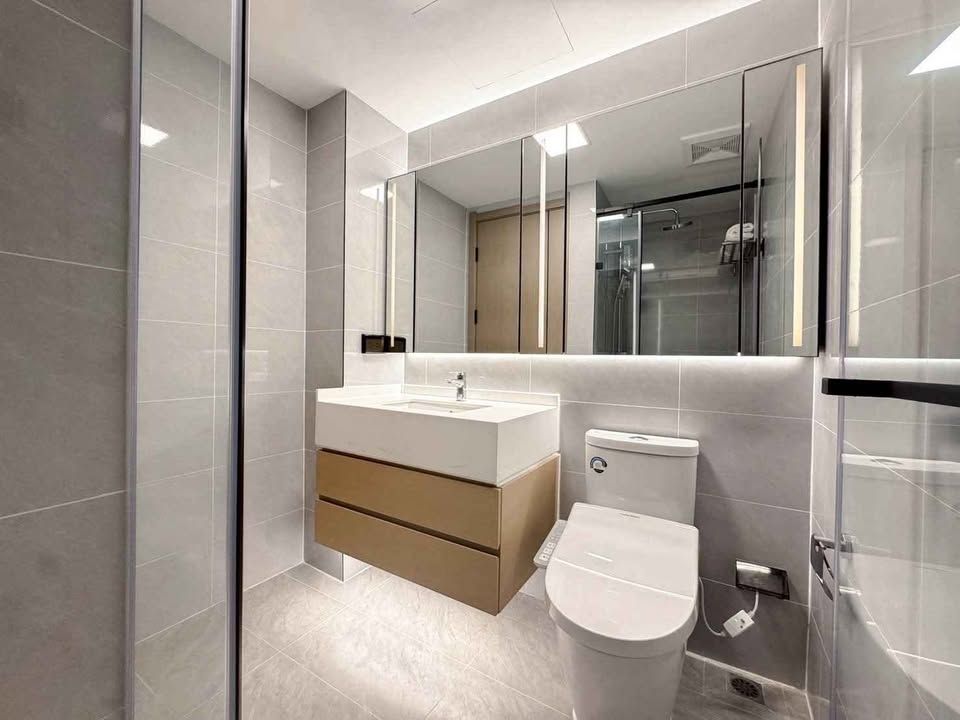 uploads/224782b1-cf00-4933-b11b-a670474fdf77/279e51a1-bf70-4c61-936d-16ffcf5130ee