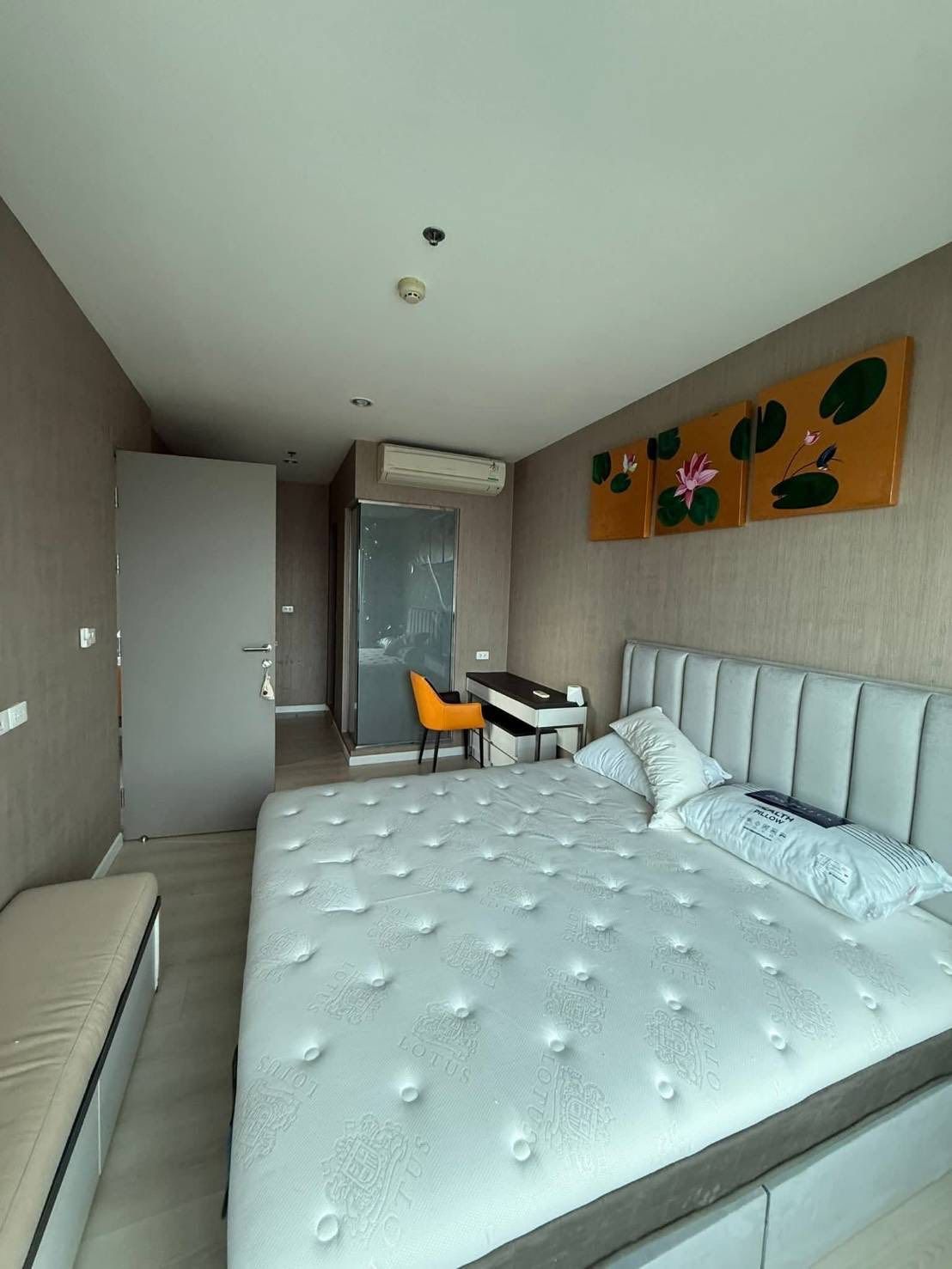 uploads/224782b1-cf00-4933-b11b-a670474fdf77/27a2670f-5be9-44f5-aa61-11ba1ad58e65