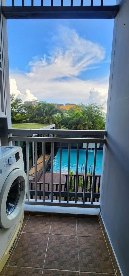 The Treasure Condo - Image 8