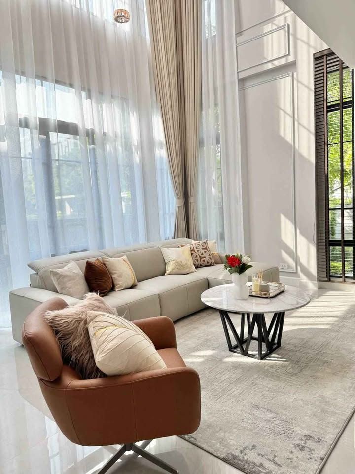 uploads/224782b1-cf00-4933-b11b-a670474fdf77/27b254b1-6eda-458e-8a23-de2c19618d6d