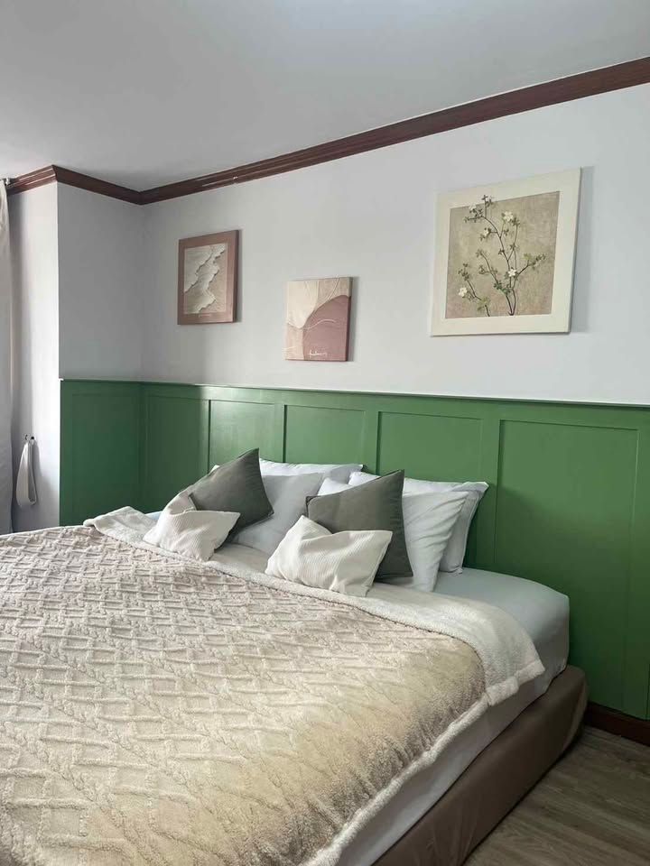 uploads/224782b1-cf00-4933-b11b-a670474fdf77/27d0945c-a118-4590-8fa4-4effd266fe95