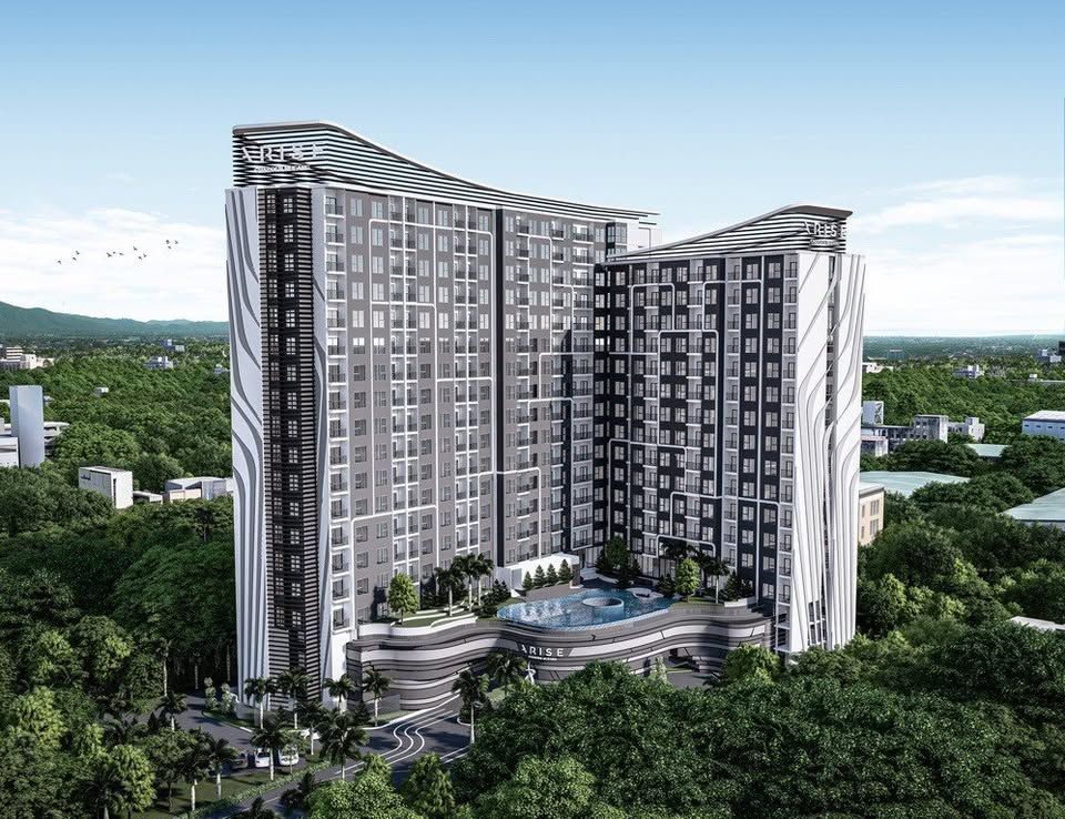 uploads/224782b1-cf00-4933-b11b-a670474fdf77/27da23bf-855b-46fa-a097-31fb669b2724