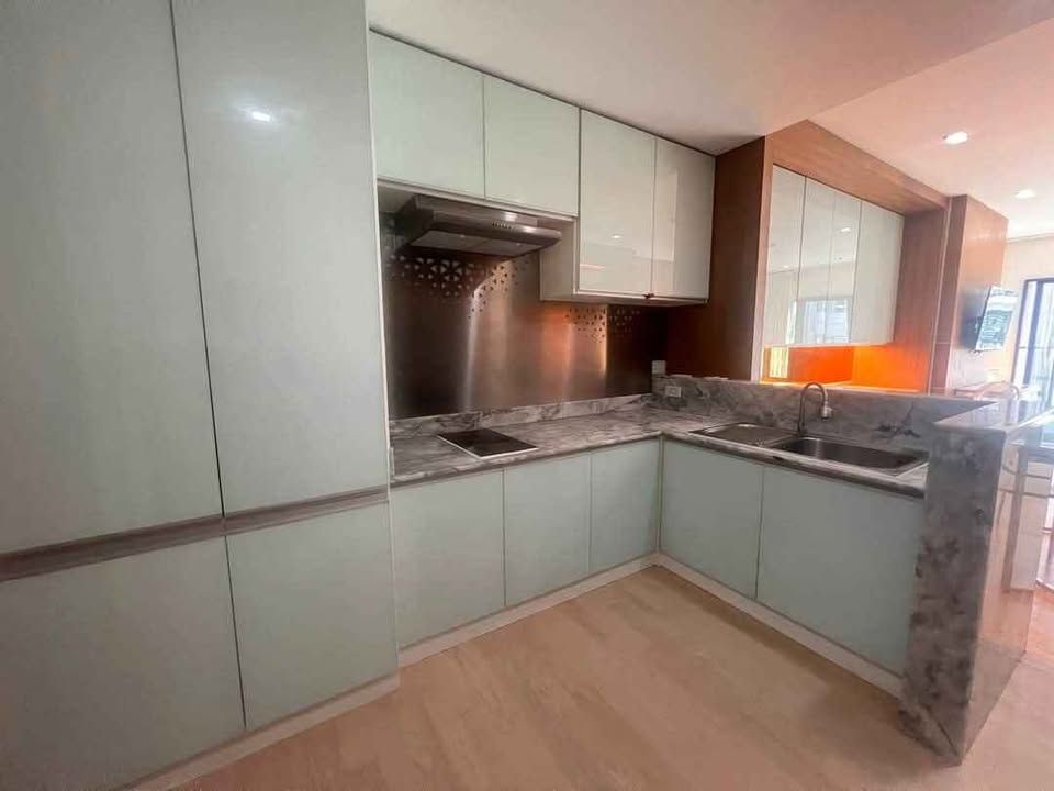 Noble Remix Thonglor - Image 10