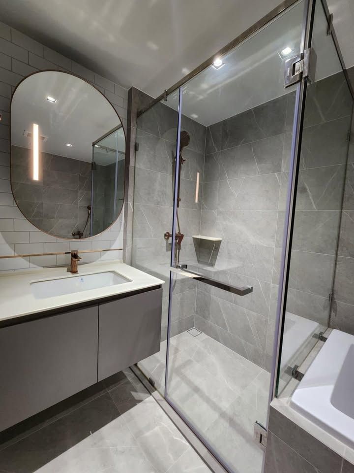 แชปเตอร์ ทองหล่อ 25 - Image 7