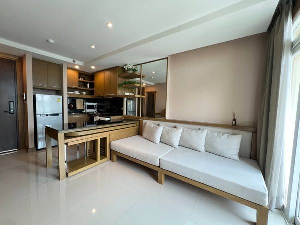 uploads/224782b1-cf00-4933-b11b-a670474fdf77/27fdfb5f-3dc6-4e4b-a8f9-ba3dfef9e11e