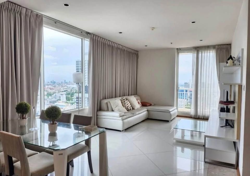 The Empire Place - Image 1