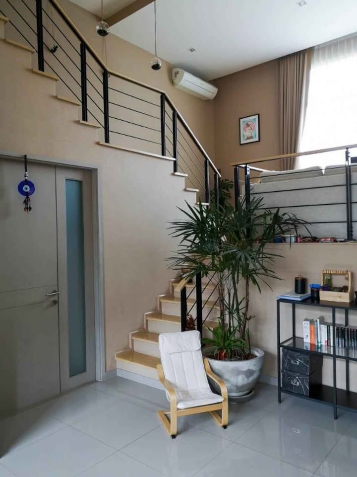 Arden Phatthanakan - Image 22