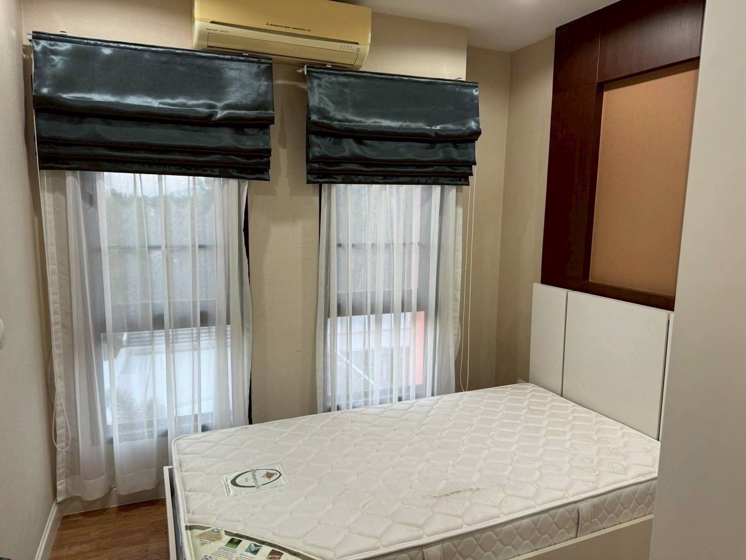 The Next 1 Condo - Image 4