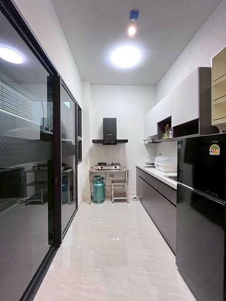 uploads/224782b1-cf00-4933-b11b-a670474fdf77/2821f519-d0f7-4bc0-8462-528cabe56856