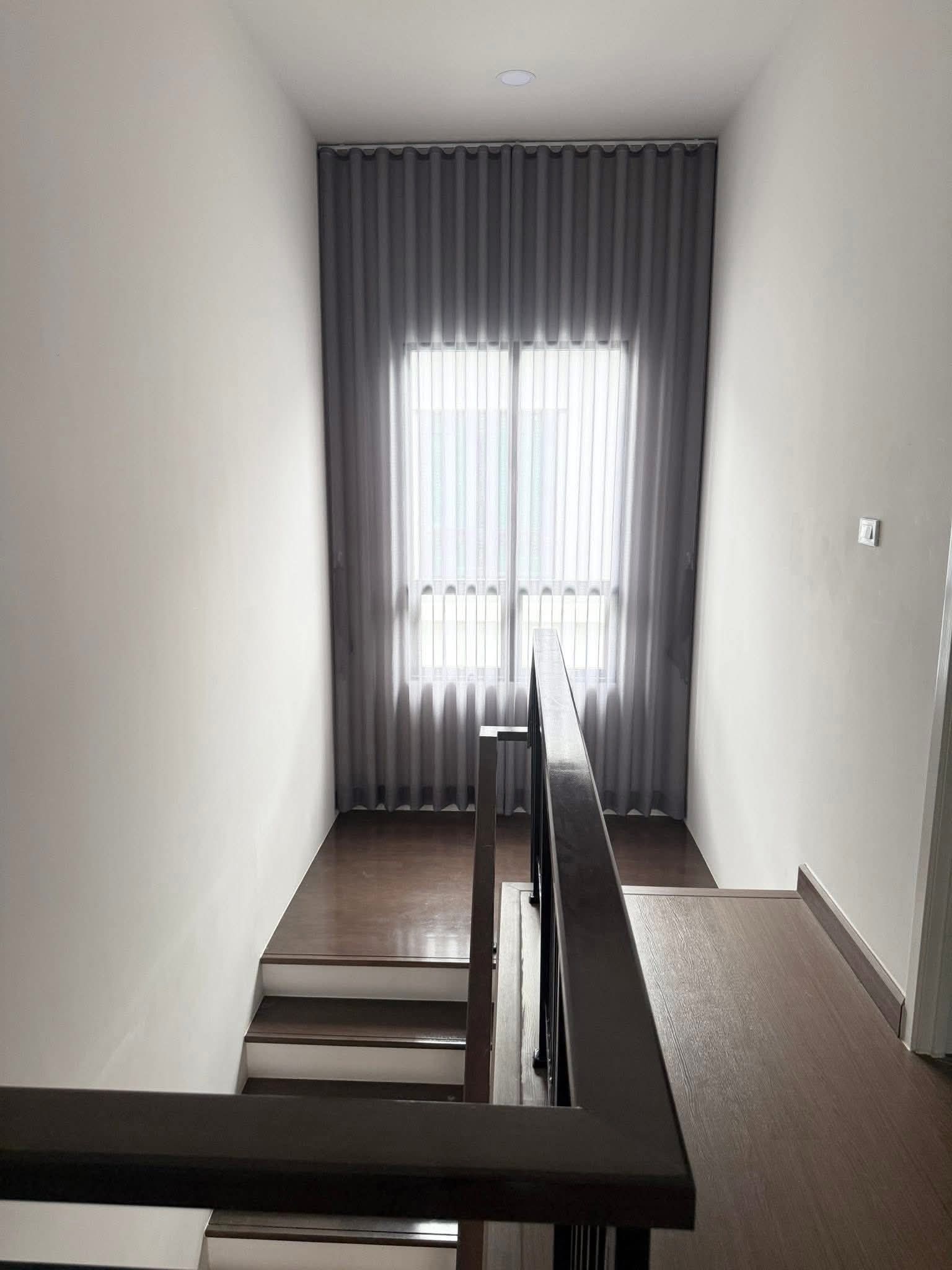 uploads/224782b1-cf00-4933-b11b-a670474fdf77/282fed70-0d1b-4057-a06b-2e233fd14b1e