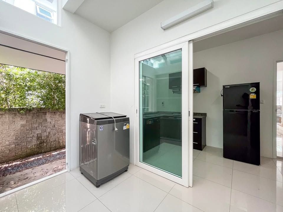 โกลเด้น นีโอ สาทร - Image 27