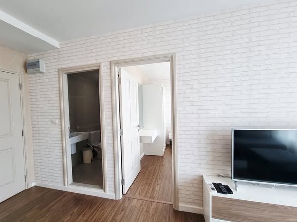 DCondo Nim - Image 7