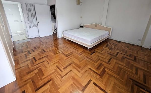 uploads/224782b1-cf00-4933-b11b-a670474fdf77/2857c491-2493-453b-b4e3-d3fbace71bd4