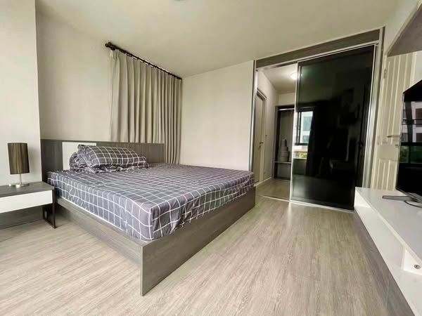 uploads/224782b1-cf00-4933-b11b-a670474fdf77/286a92ff-5c72-446e-becb-2bdcb73b5a85