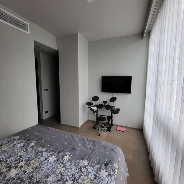 uploads/224782b1-cf00-4933-b11b-a670474fdf77/2877dcae-56b2-44d2-b8a2-1f192c3941f5