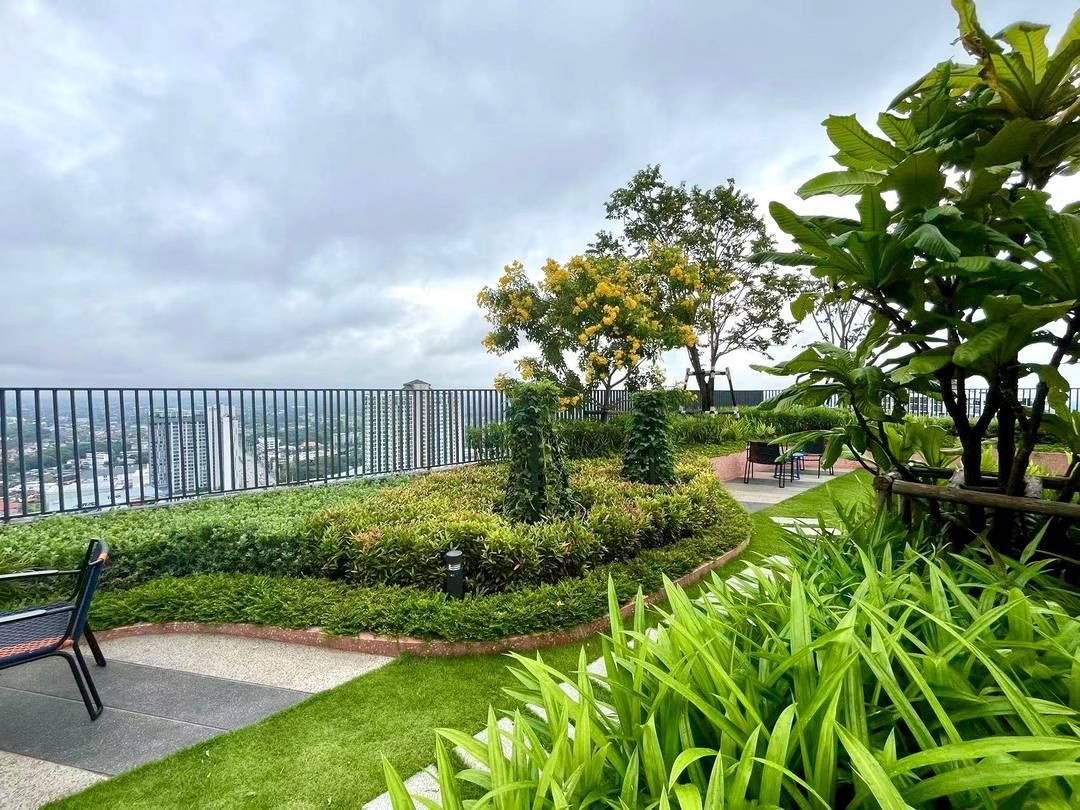 uploads/224782b1-cf00-4933-b11b-a670474fdf77/28796c40-23f4-48e7-97fa-6e3a2a029dc3