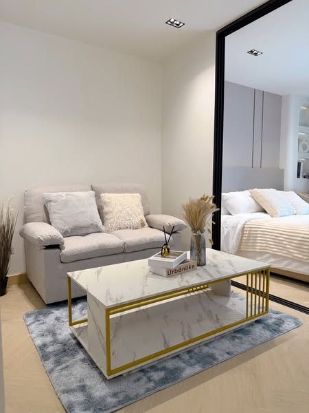 uploads/224782b1-cf00-4933-b11b-a670474fdf77/2879e939-daaf-4857-8754-08ca92b97400