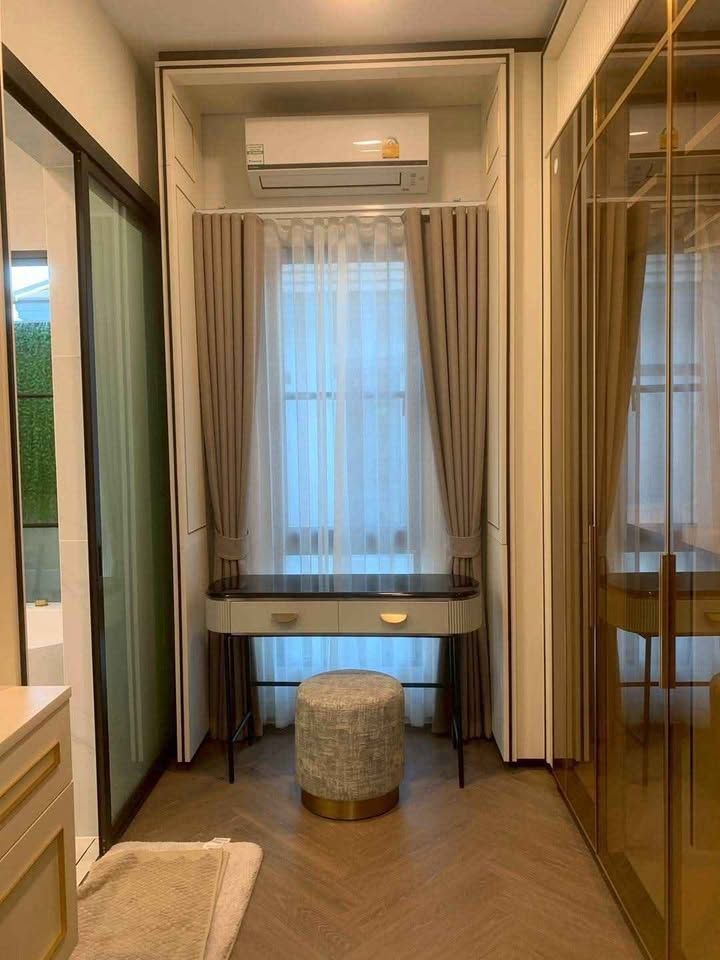 uploads/224782b1-cf00-4933-b11b-a670474fdf77/287f63a0-16ee-43a1-a1f4-7bbdfb768090