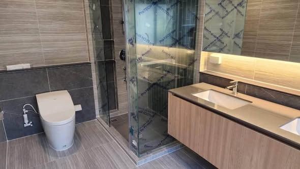 uploads/224782b1-cf00-4933-b11b-a670474fdf77/2884430f-2528-4811-8a70-b575b5387ed2