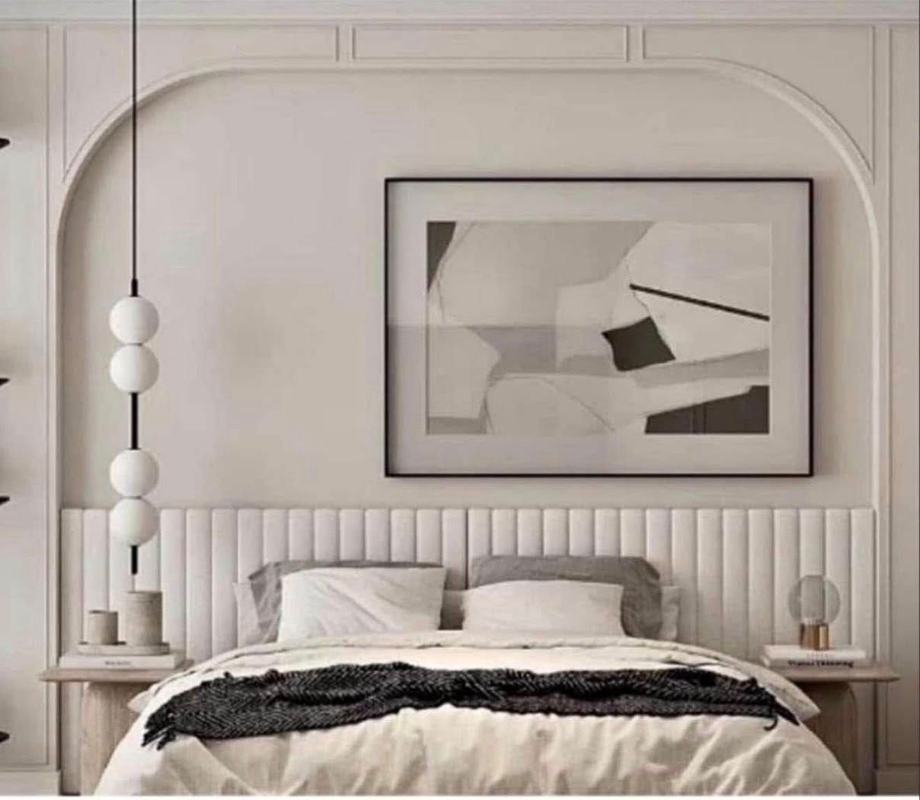 uploads/224782b1-cf00-4933-b11b-a670474fdf77/2884dd1a-7b2e-41ae-8e8e-ad7e45a10858