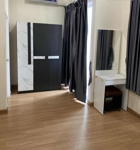 uploads/224782b1-cf00-4933-b11b-a670474fdf77/2888bdda-0769-4101-99f9-7171b1b0a992