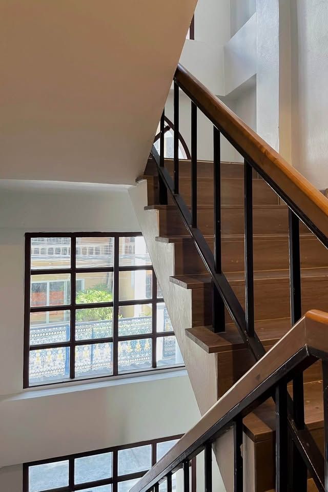 uploads/224782b1-cf00-4933-b11b-a670474fdf77/28958201-fa96-4d8c-85ab-6cdf59ab26a4