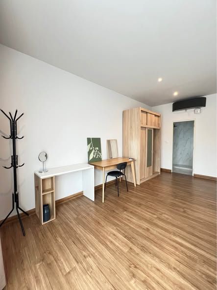 uploads/224782b1-cf00-4933-b11b-a670474fdf77/28a19674-0162-438e-bd68-4db421a6e220