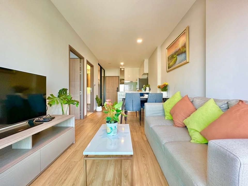 uploads/224782b1-cf00-4933-b11b-a670474fdf77/28afeb9a-bc02-4c51-a40f-a9772e115334