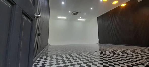 1 卧室 独立房屋 出租 在  - Image 3