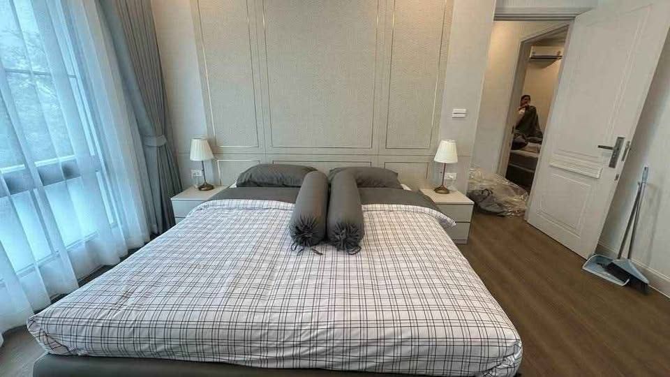 uploads/224782b1-cf00-4933-b11b-a670474fdf77/28c85e3f-8462-4147-8e50-68dc8d33438d