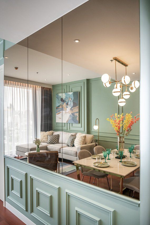 KHUN by YOO - Image 4