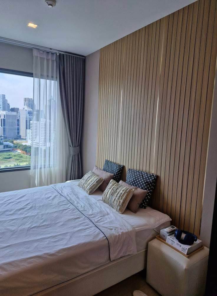 uploads/224782b1-cf00-4933-b11b-a670474fdf77/28d056f7-222c-4486-a23f-416b8e56ec27