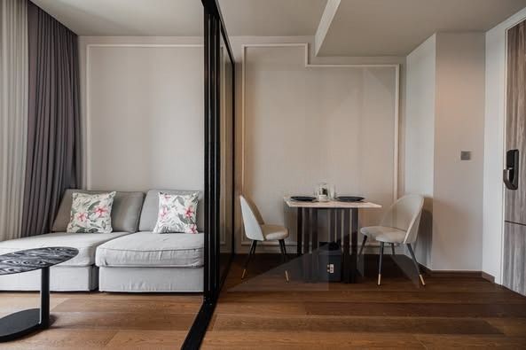 uploads/224782b1-cf00-4933-b11b-a670474fdf77/28d70fd5-57c3-44e0-9b41-51823112a6a4