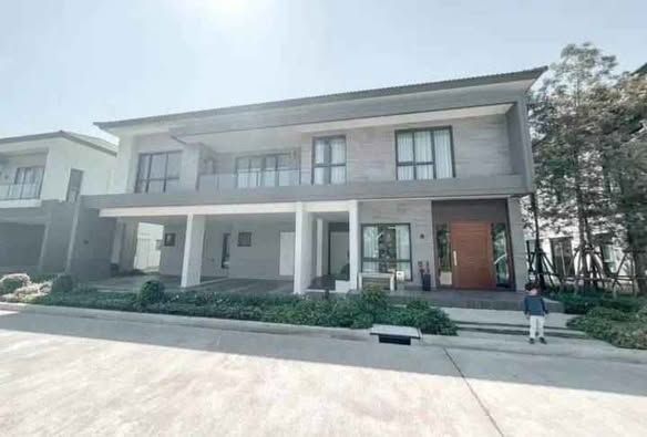 uploads/224782b1-cf00-4933-b11b-a670474fdf77/28dfab04-5214-4f32-bdeb-709987b0c9db