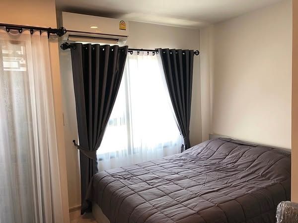 uploads/224782b1-cf00-4933-b11b-a670474fdf77/28f8a1eb-30f5-4d8f-9f89-6eac4a4e973f