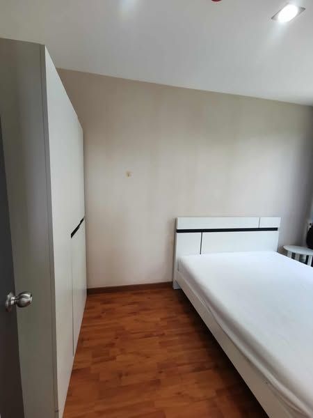 uploads/224782b1-cf00-4933-b11b-a670474fdf77/28faac4a-ccea-45ec-ad0f-ed530a8082ed