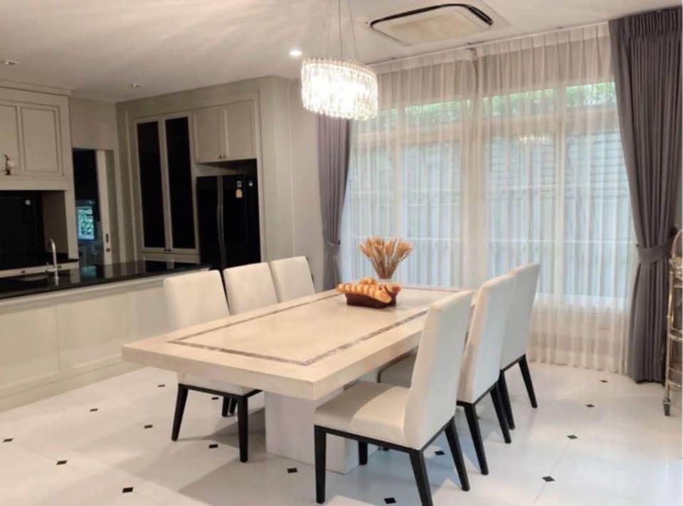 uploads/224782b1-cf00-4933-b11b-a670474fdf77/28ff5449-1ab3-405a-a829-9912a9bf604b