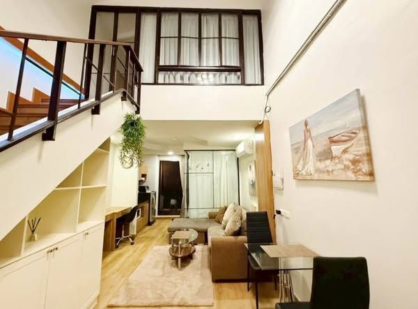 uploads/224782b1-cf00-4933-b11b-a670474fdf77/29042cf8-b391-4a36-a9c5-ed17c3c612d4