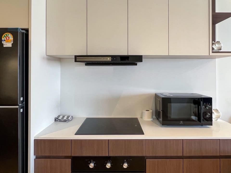 Si Phraya River View - Image 6