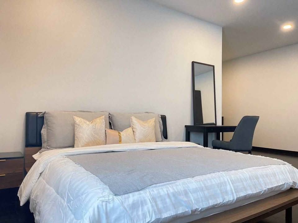 uploads/224782b1-cf00-4933-b11b-a670474fdf77/290e0d5a-f89d-48cb-8b35-0b081912f09c