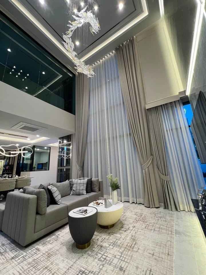 uploads/224782b1-cf00-4933-b11b-a670474fdf77/290f2c44-5d29-488e-bcdc-7450cc5e14ba