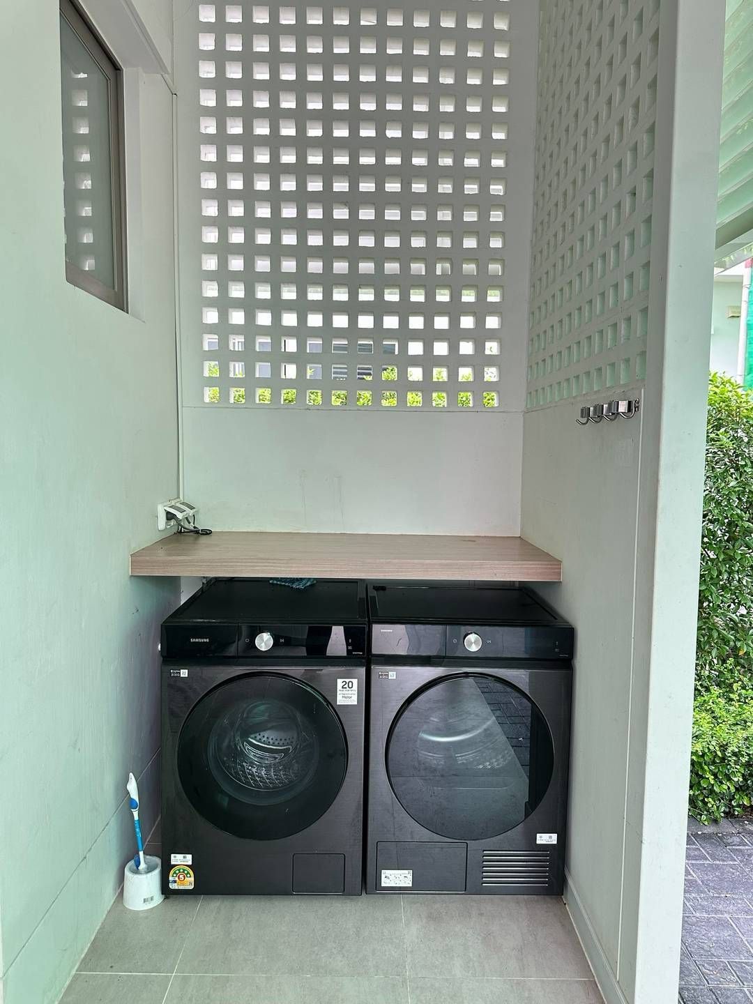 uploads/224782b1-cf00-4933-b11b-a670474fdf77/2918d7ec-1ca3-492c-a1af-bdf5cab0fd97